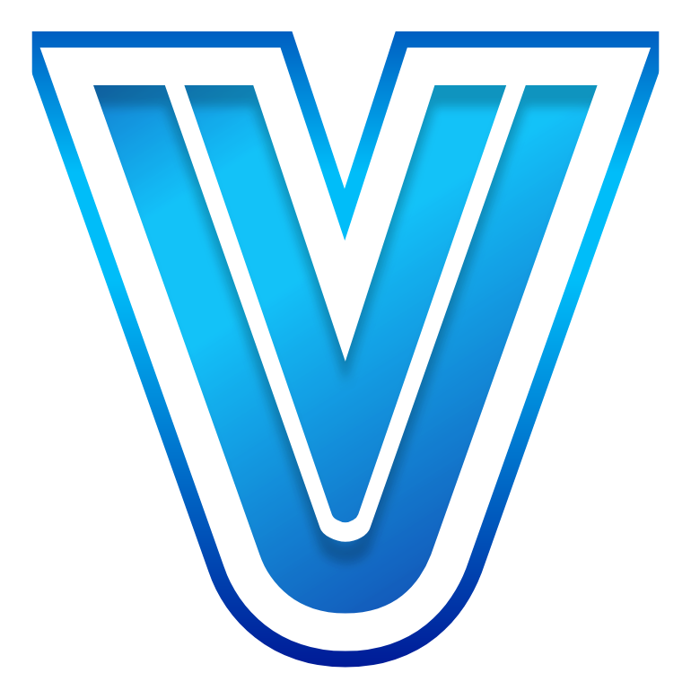 Vega Global Enterprises Logo